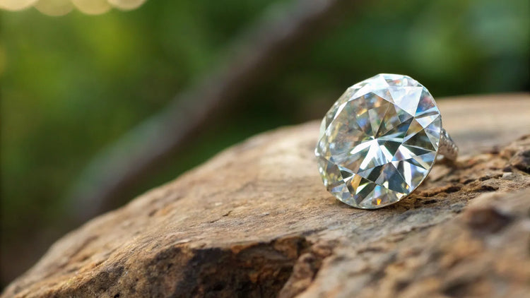 Do Lab Diamonds Lose Their Sparkle? Understanding the Truth Behind Their Brilliance