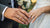 What Hand Is Wedding Ring Worn