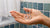 Can You Wear Silver Earrings in the Shower? Understanding the Do's and Don'ts of Jewelry Care