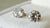 Is Lab-Grown Diamond Better Than Moissanite? An In-Depth Comparison