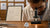 How Are Lab-Grown Diamonds Appraised? A Comprehensive Guide