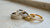 What Order Do You Stack Wedding Rings