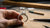 How to Make a Promise Ring: A Comprehensive Guide to Crafting Commitment