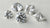 Which Moissanite Cut Looks Most Like Diamond: A Comprehensive Guide