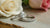 How Much Is a 1 Carat Wedding Ring