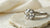 Is Color or Clarity More Important in a Round Diamond? Exploring the Perfect Balance
