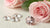 The Timeless Allure of Rose Cut Diamonds: When Were They Popular?