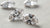 Is Marquise Diamond Expensive? A Comprehensive Guide to Understanding Marquise Diamonds