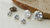 What Size Diamond Studs for Everyday: A Comprehensive Guide