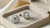 Do Diamond Earrings Hold Their Value? Understanding the Resale Market for Diamond Jewelry