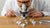 Does a Lab Diamond Test as a Real Diamond? Understanding the Truth Behind Lab-Grown Diamonds