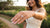 What Hand Does a Woman Wear a Wedding Ring On