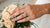 Where Should Be The Wedding Ring Placed?