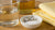 How to Clean Diamond Earrings with Vinegar: A Comprehensive Guide