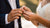 How to Get a Wedding Ring Off Your Finger Safely