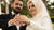 What Hand Do Turkish Wear Wedding Rings