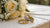 How Did the Wedding Ring Start