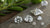 Which Lab-Grown Diamond Method is Best? A Comprehensive Guide