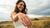 Where to Wear Wedding Ring Woman