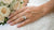 Which Comes First Wedding Or Engagement Ring
