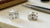 Are Lab Made Diamonds Cubic Zirconia? Understanding the Differences