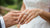 Which Way Do You Wear Wedding and Engagement Rings