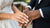 What Hand Do U Wear A Wedding Ring