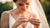 What Do I Do With Engagement Ring On Wedding Day