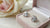 The Ultimate Guide on Where to Buy Diamond Earrings: Ethical Luxury Awaits