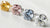 Is Color or Clarity More Important in Diamond Earrings? A Comprehensive Guide