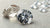 What's the Difference Between Lab Diamonds and Real Diamonds? Discover Ethical Luxury with DiamondsByUK