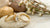 Are Gold Engagement Rings in Style? A Comprehensive Exploration