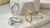 Are Engagement Rings Silver or Gold? A Comprehensive Guide to Choosing the Perfect Metal