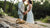 Where Is Wedding Ring Placed: Customs and Comfort