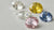 What Color Diamond Should I Get? A Comprehensive Guide to Choosing the Perfect Shade