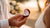 Where Should a Promise Ring Be Worn? A Comprehensive Guide
