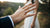 What Finger Is Your Wedding Ring Supposed To Be On