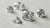 What Diamond Shape is Best for Fat Fingers? A Comprehensive Guide