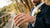 Which Finger Is For Wedding Ring For Male