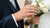 How Is a Wedding Ring Set Worn