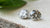 Are Natural or Lab-Grown Diamonds Better? A Comprehensive Guide
