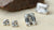 Do Emerald Cut Diamonds Look Bigger? A Comprehensive Guide to Understanding Size Perception and Selection