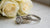 What Is the Average Cost for a Wedding Ring