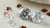 Lab-Grown vs Natural Diamonds: Which Diamond is Better?