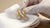 The Ultimate Guide on How to Clean Gold Diamond Earrings