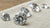Are Lab-Grown Diamonds Considered Real? Understanding Authenticity in the World of Diamonds