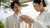 Do Japanese Wear Wedding Rings on Their Right Hand