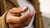 What Hand Do You Put the Promise Ring On? A Comprehensive Guide