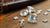 How Valuable Are Lab-Grown Diamonds: A Comprehensive Guide