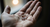 How Long Should I Wait for a Promise Ring? Understanding Commitment Through Jewelry